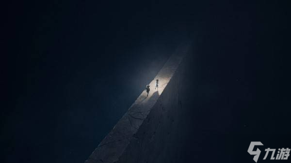 《REANIMAL》世界观及背景故事介绍