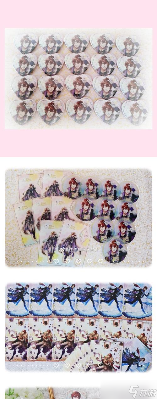 《博德之门3》猫头鹰幼崽的诱拐方法详解（如何成功带走猫头鹰幼崽）