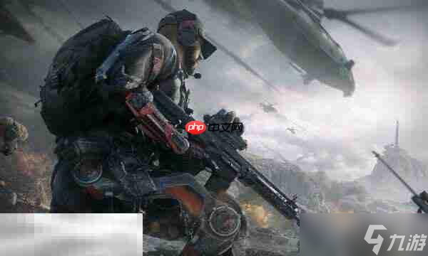 三角洲行动零号大坝宝藏在哪里在哪 零号大坝宝藏在哪里点地图介绍