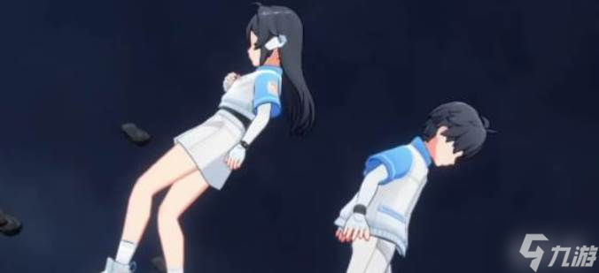 奥拉星升级训练师