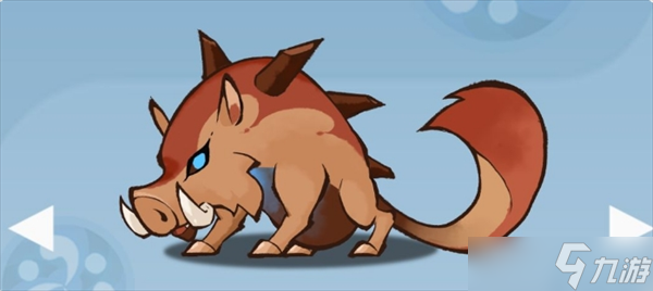 山海进化录主流宠物性格&词条&技能推荐