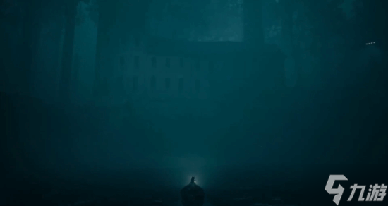 《小小梦魇》团队新作《Reanimal》定档预告：支持中配 已开启预购