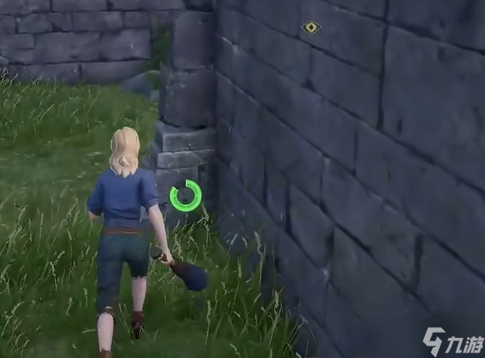 荒原曙光属性点怎么加点 荒原曙光属性点加点攻略