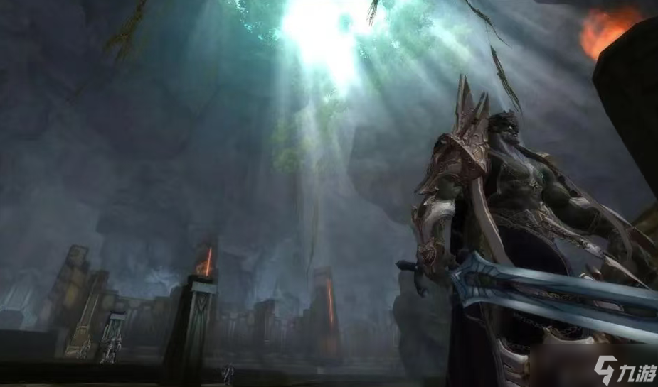 永恒之塔2加速器不花钱下载链接分享 永恒之塔2加速器下载链接分享截图