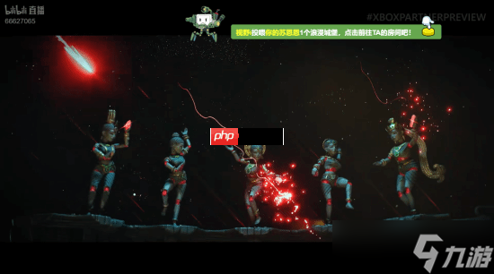 印度新游《拉吉：kaliyuga》公布！有定制闪避系统