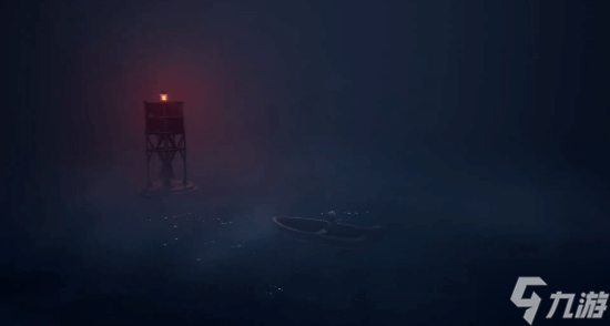 《小小梦魇》团队新作《Reanimal》定档预告：支持中配 已开启预购