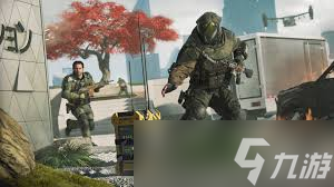 使命召唤黑色行动7开放模式多人战役怎么玩