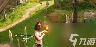 荒野起源中有哪些远程武器-荒野起源远程武器都包括啥