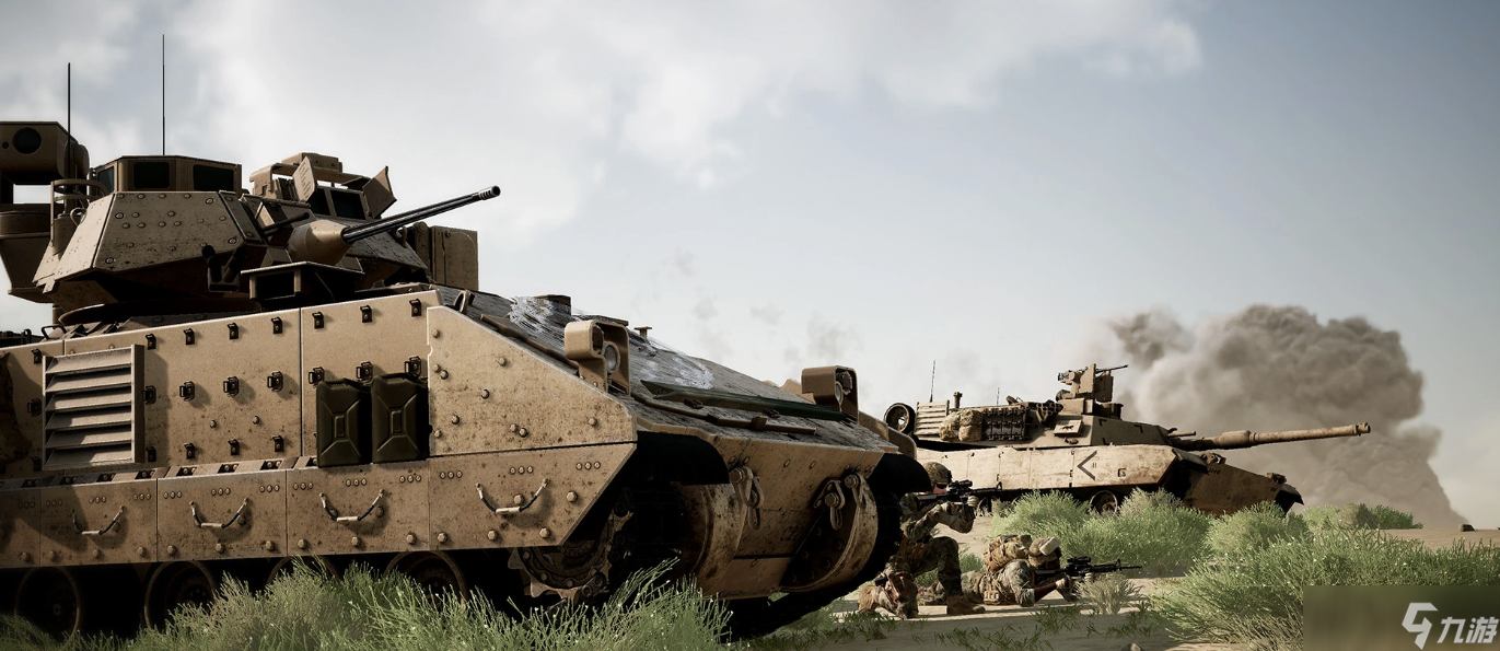 战术小队服务器进不去怎么办 战术小队进不去需要加速器吗截图