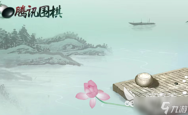 腾讯旗下的手游哪些值得玩2025 腾讯旗下优质的手游汇总