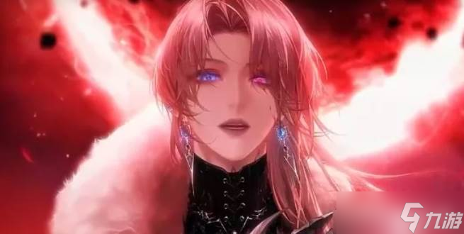 无期迷途卓娅重构技能