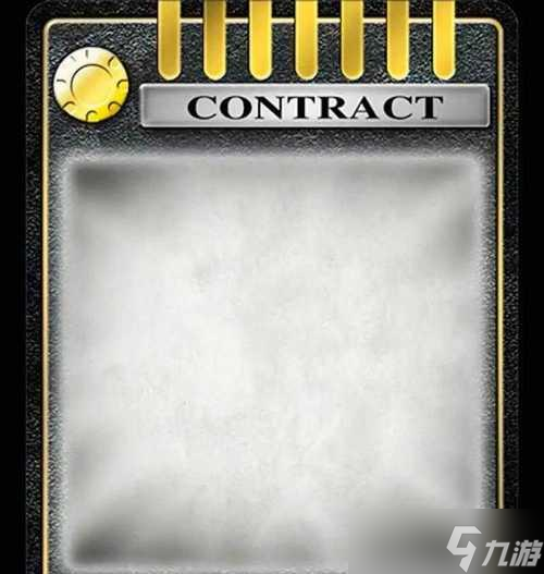 掌握全民英雄龙骑背景及获取方法（一款热门游戏中的巨龙传说与秘密）