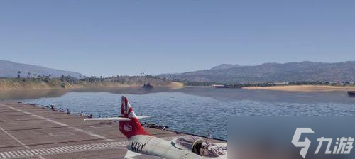 战争雷霆手游抗锯齿选项有什么 怎么选择最佳设置