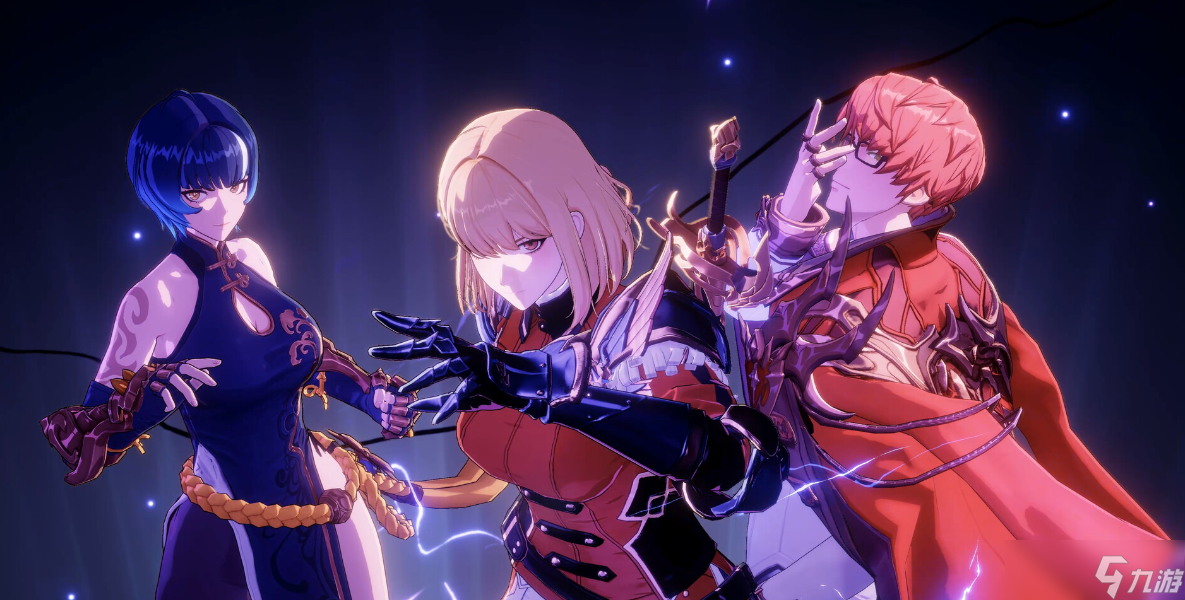 我独自升级起立觉醒加速器哪个好用 性能好的我独自升级起立觉醒加速器分享截图