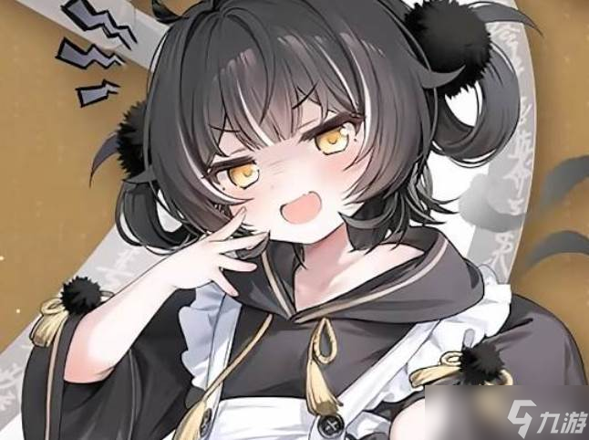 碧蓝航线长风怎么样