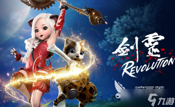 值得下载的韩国游戏盘点2025 质量高的韩国游戏大全