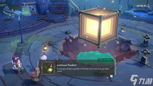 《夜勤人2无尽宝库》新手入门指南 实用技巧讲解