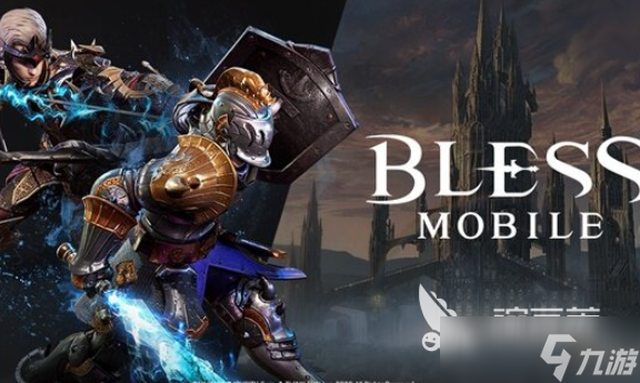 值得下载的韩国游戏盘点2025 质量高的韩国游戏大全