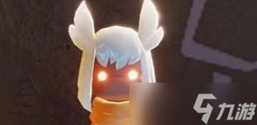 《光遇》如何获得白枭发型(白鸟20的获取技巧详解)