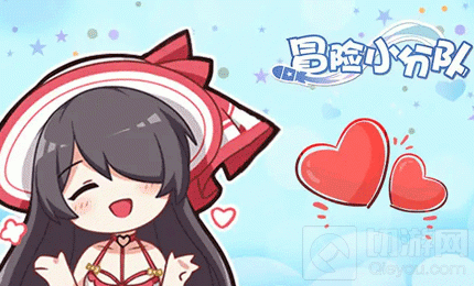 冒险小分队基因印记是什么 基因印记用法介绍