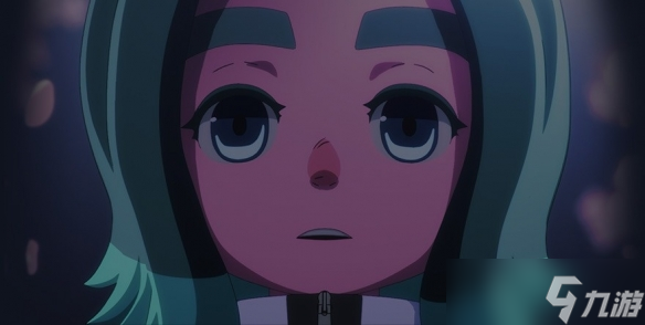 热血归来！《闪电十一人》评测：这才是我们要的足球