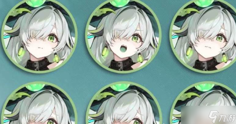 碧蓝航线皇家詹姆斯号