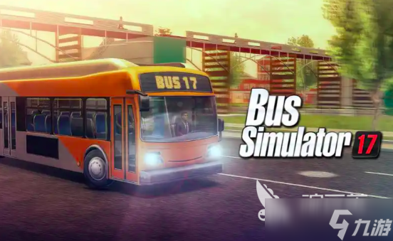 2025公交车游戏模拟驾驶下载推荐 10款人气较高的公交车模拟游戏