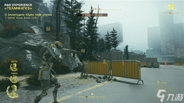 《波斯王子：时之沙》明年春面市