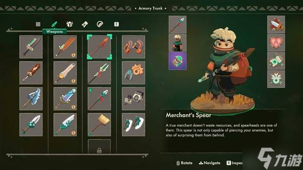 《夜勤人2无尽宝库》新手入门指南 实用技巧讲解