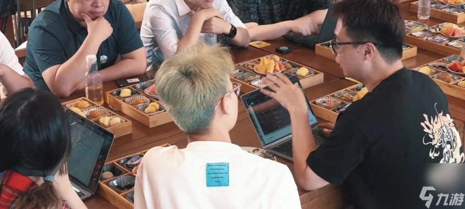 神仙道冰心玉壶关卡怎么通过 有什么技巧