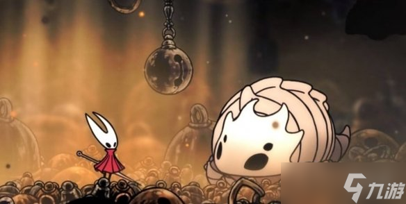 《丝之歌》的定价哲学:始终尝试为游戏设定合理价位