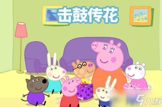 超级飞侠正版手游哪些值得玩2025 质量高的超级飞侠正版手游推荐