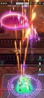 无声冲突第16章最终关卡怎么通关-无声冲突第16章最终关卡打法攻略