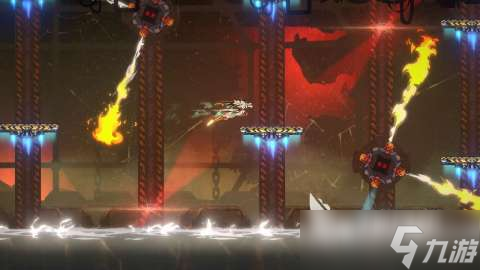 最好玩的单机游戏前十名大全 2025火爆的单机游戏TOP10分享