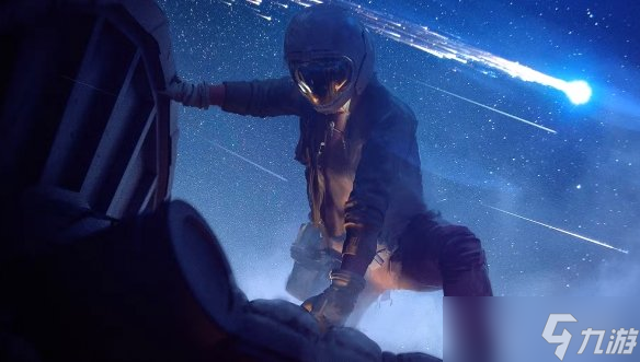 《ARC Raiders》研发纪实:从废弃概念到爆款游戏