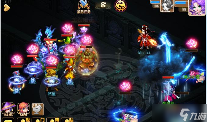 炼狱50关的通关技巧是什么?