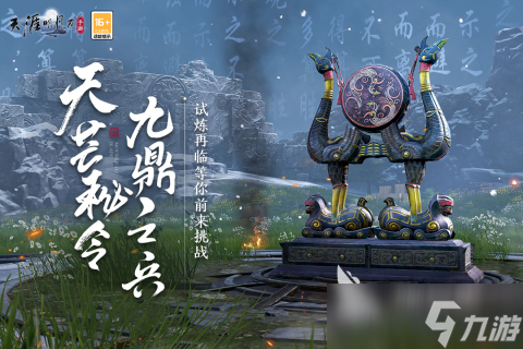 2025好玩的捏脸游戏下载 耐玩的捏脸游戏推荐