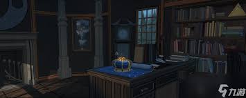 蓝途王子如何买书看书