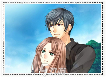 银之冠碧之泪攻略顺序 银之冠碧之泪攻略大全图解最新章节