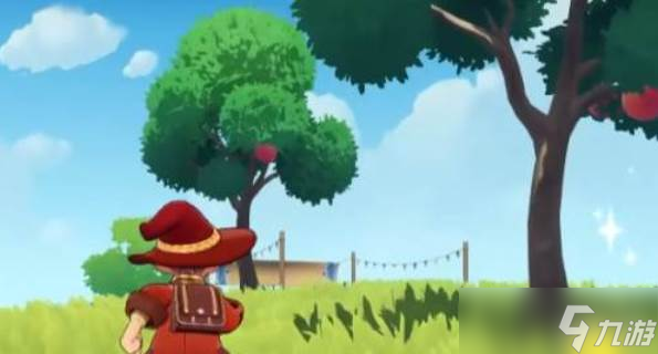 洛克王国血脉快速获取