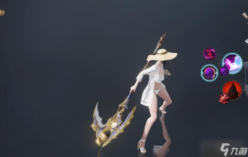 零度曙光武器怎么选 零度曙光武器推荐排行