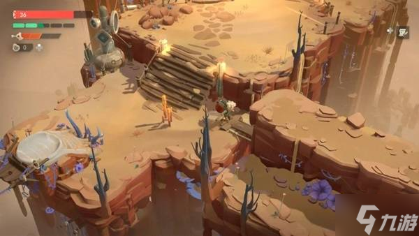 《夜勤人2无尽宝库》隐藏宝藏任务攻略 隐藏宝藏获取指南