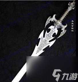 问道60妖魔道打法解析攻略(游戏中如何应对60妖魔道挑战)