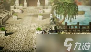 逸剑风云决武当山报名号如何完成