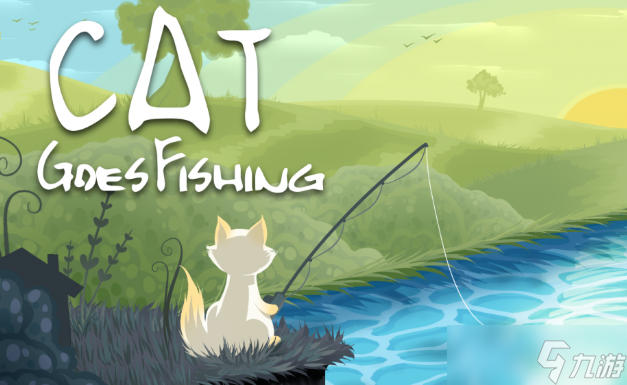 小猫抓鱼游戏有哪些介绍2025 质量高的小猫抓鱼游戏盘点截图