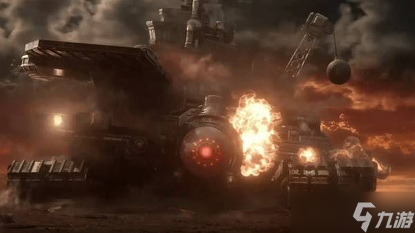 星之卡比天空骑士巨神怎么打 星之卡比天空骑士最终BOSS巨神打法攻略