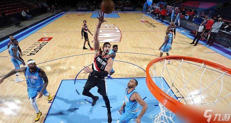 小强冠军获取条件是什么 怎样才能赢得比赛 