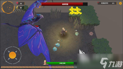 2025受欢迎的挖矿游戏合集 经典的挖矿游戏大全