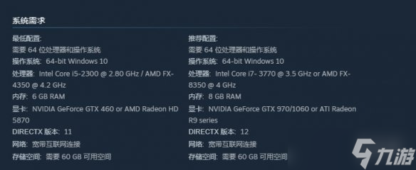 Steam限时喜加一:《战锤:末世鼠疫2》再度免费领