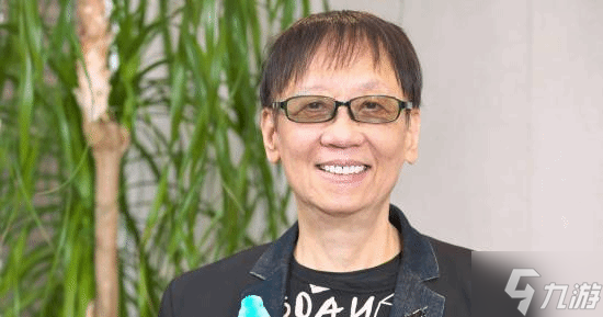 《勇者斗恶龙》创始人堀井熊二回忆开发：大部分工作由我来完成